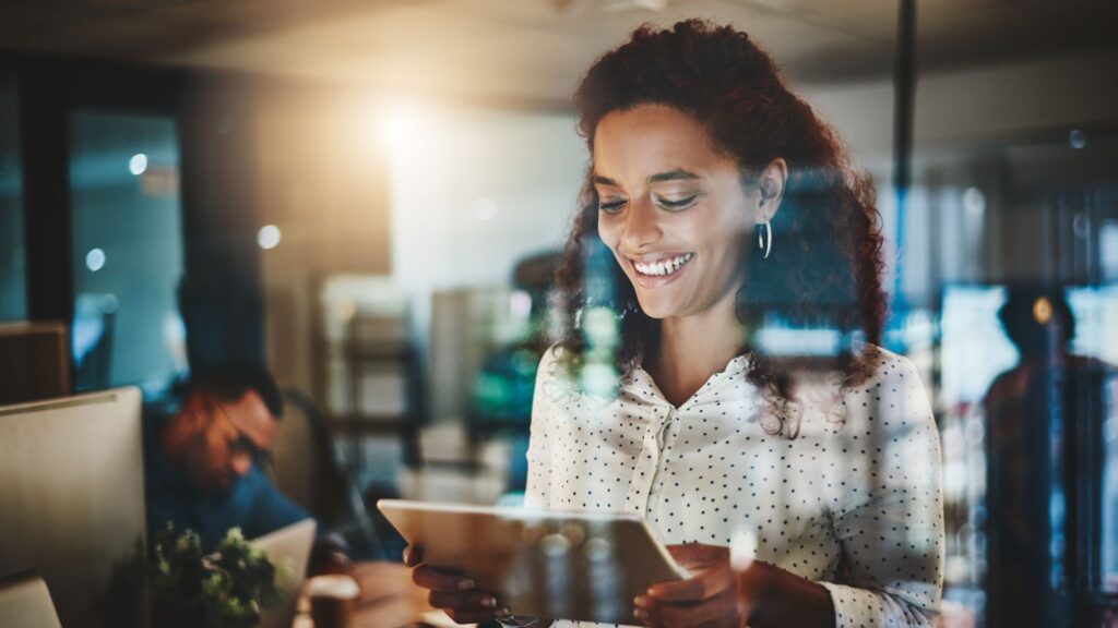 Global IoT Connectivity