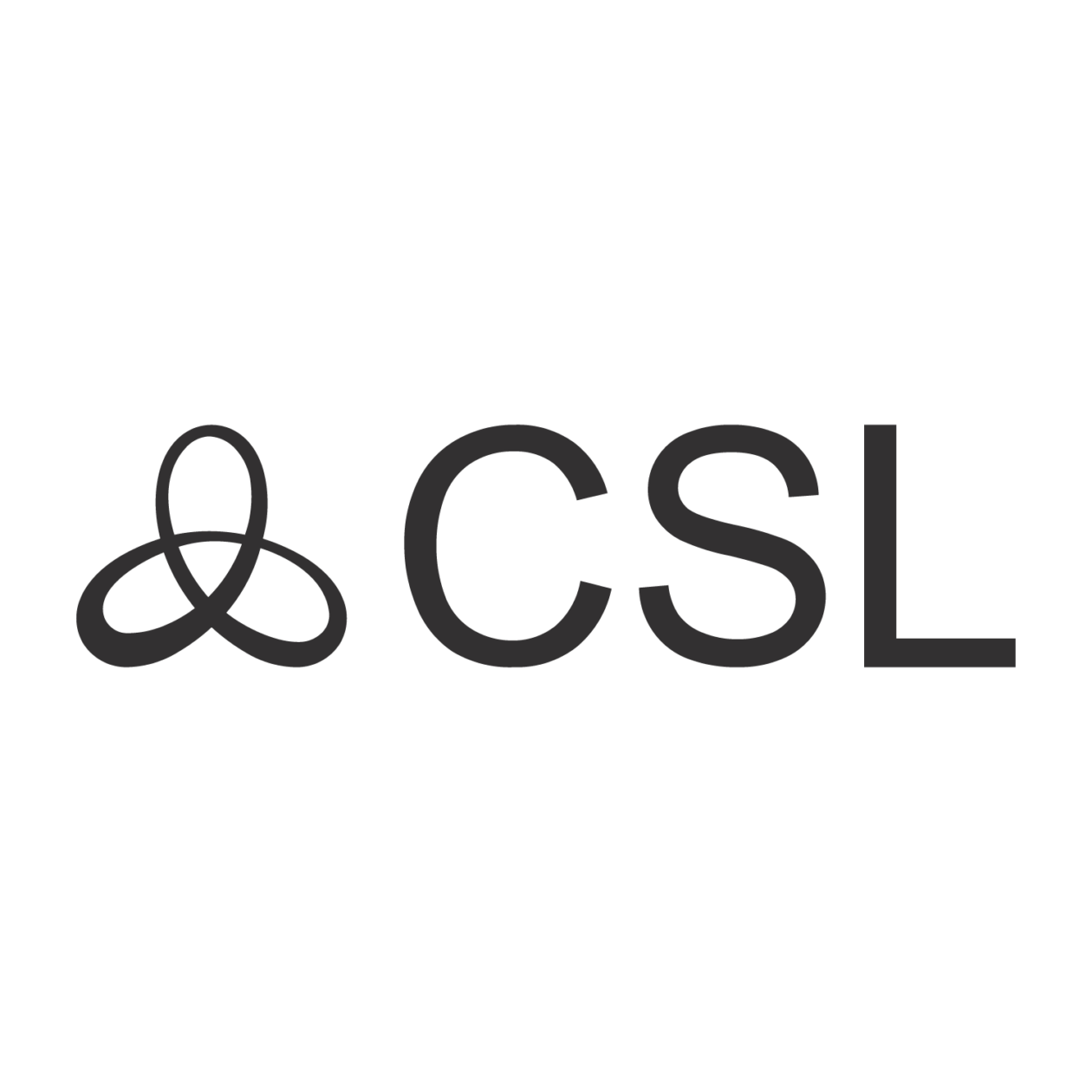 CSL