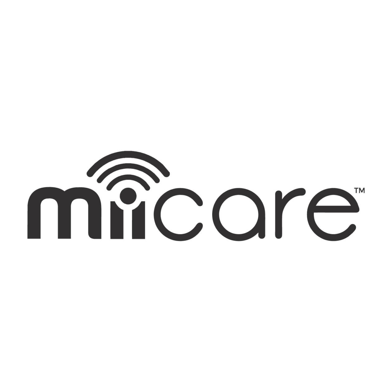 MiiCare