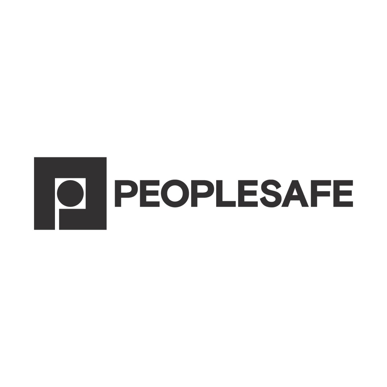 PeopleSafe